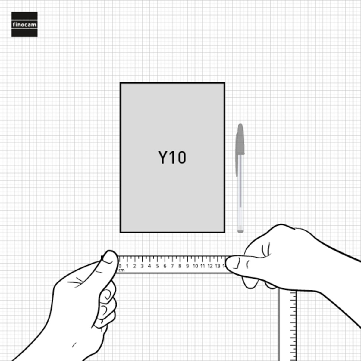 Agenda Finocam 2021 - 1 Día Por Página, Tamaño Sobremesa 165x240 Mm, Rojo Mara Catalán - Incluye Información Útil Y Ecológica