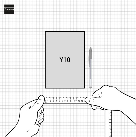 Agenda encuadernada año 2026 Dynamic Milano Y10-140x204 mm 1 Día Página Finocam burdeos catalán multilingüe 5