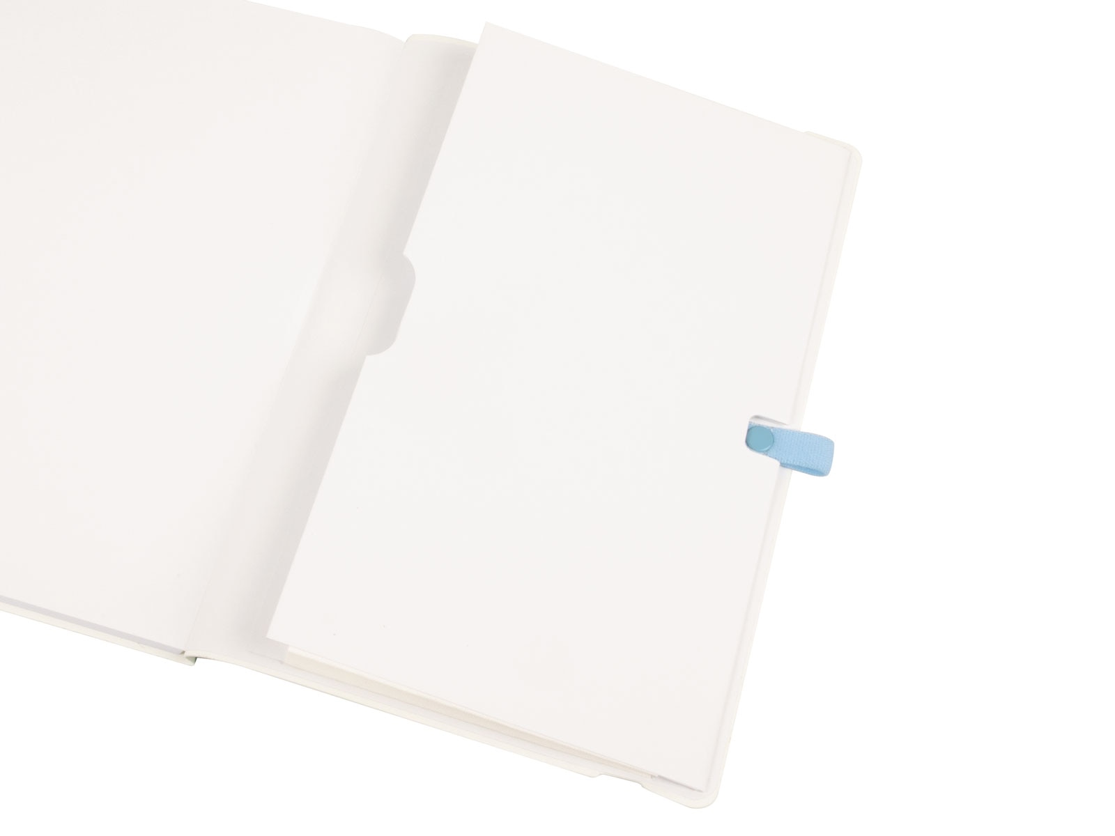 Agenda encuadernada año 2026 Capri FA5-148x210 mm Semana Vista Vertical Happy Finocam multicolor internacional multilingüe Multicolor-5