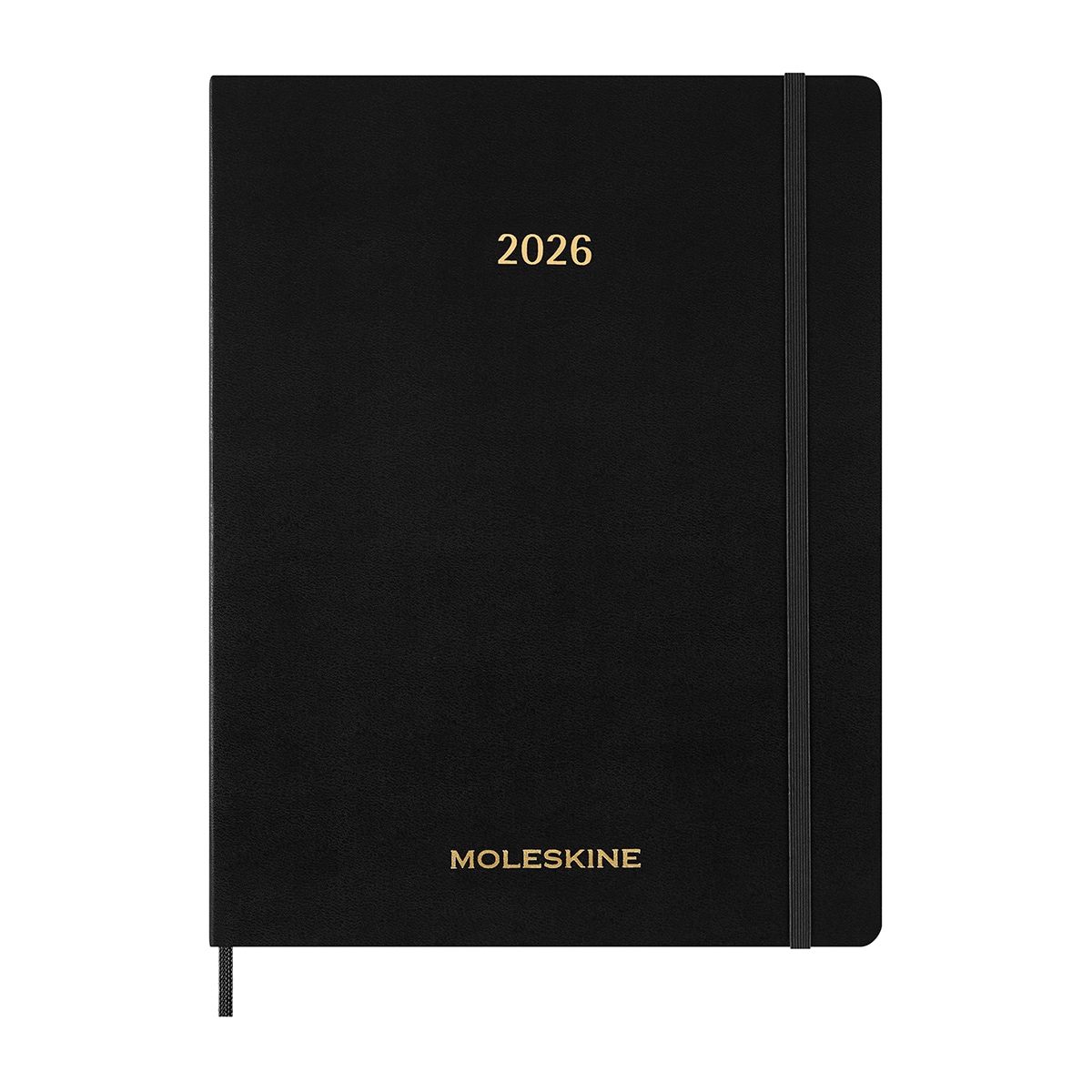 Calendario De Bolsillo 2025 A7 Con Bolígrafo Y Soporte Con Aspecto