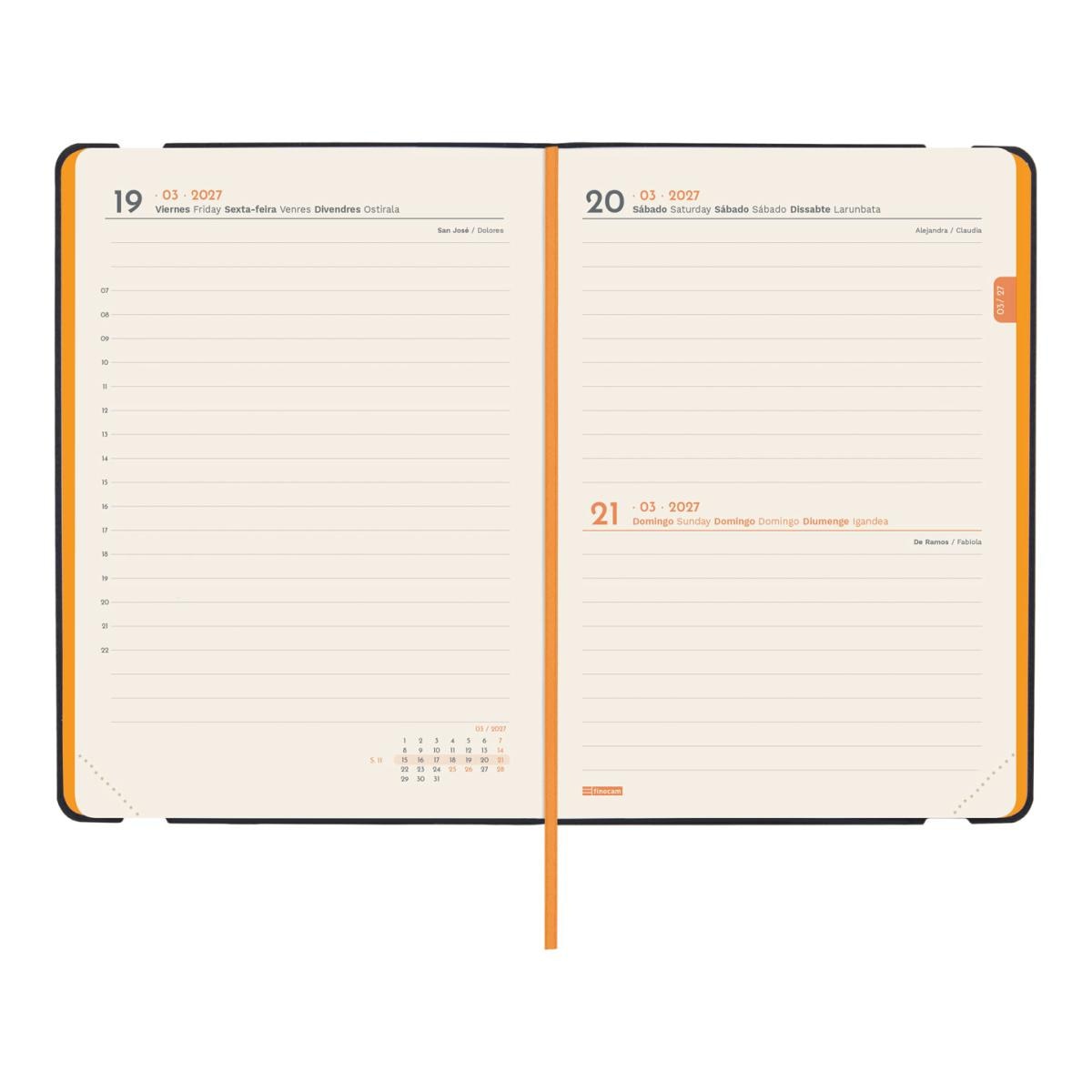 product.carousel.image.label