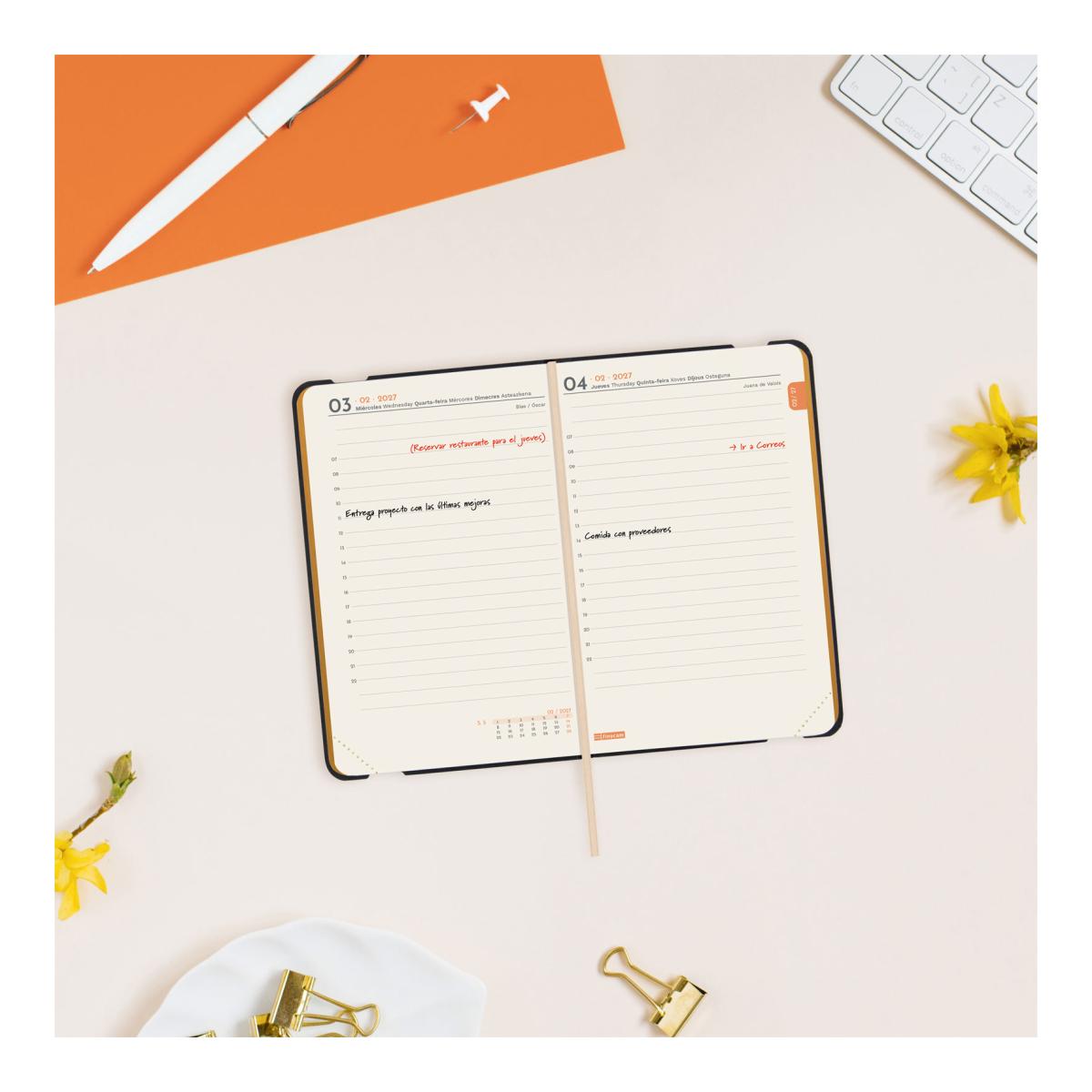 product.carousel.image.label