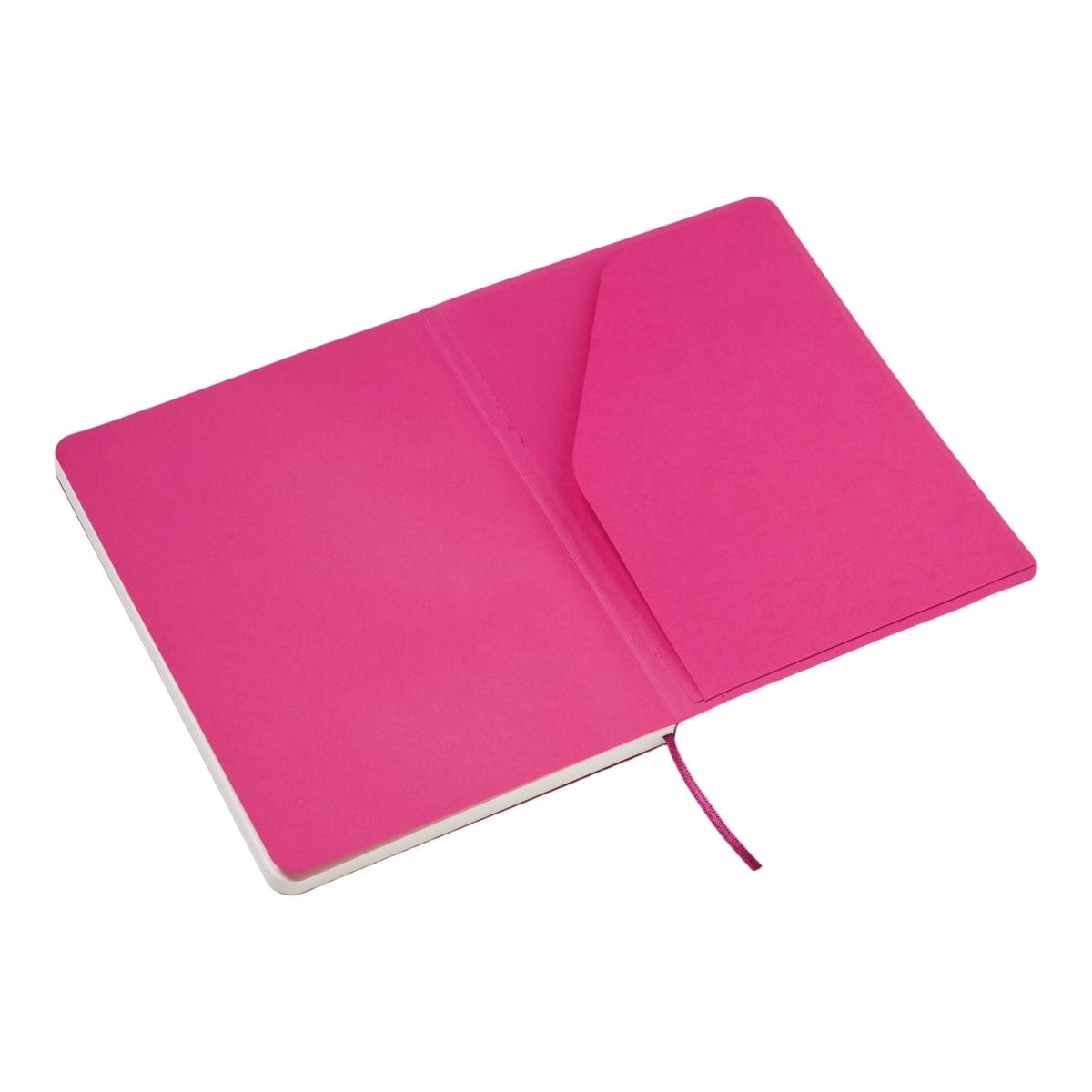 Agenda Flock semanal 2027 Fabriano Rosa Rosa-3