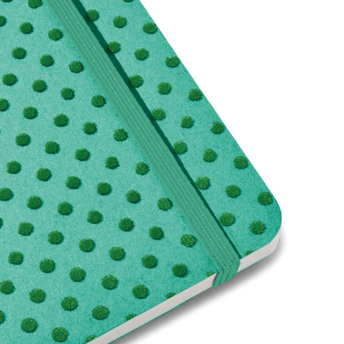 Agenda Flock semanal 2027 Fabriano Menta Menta-2