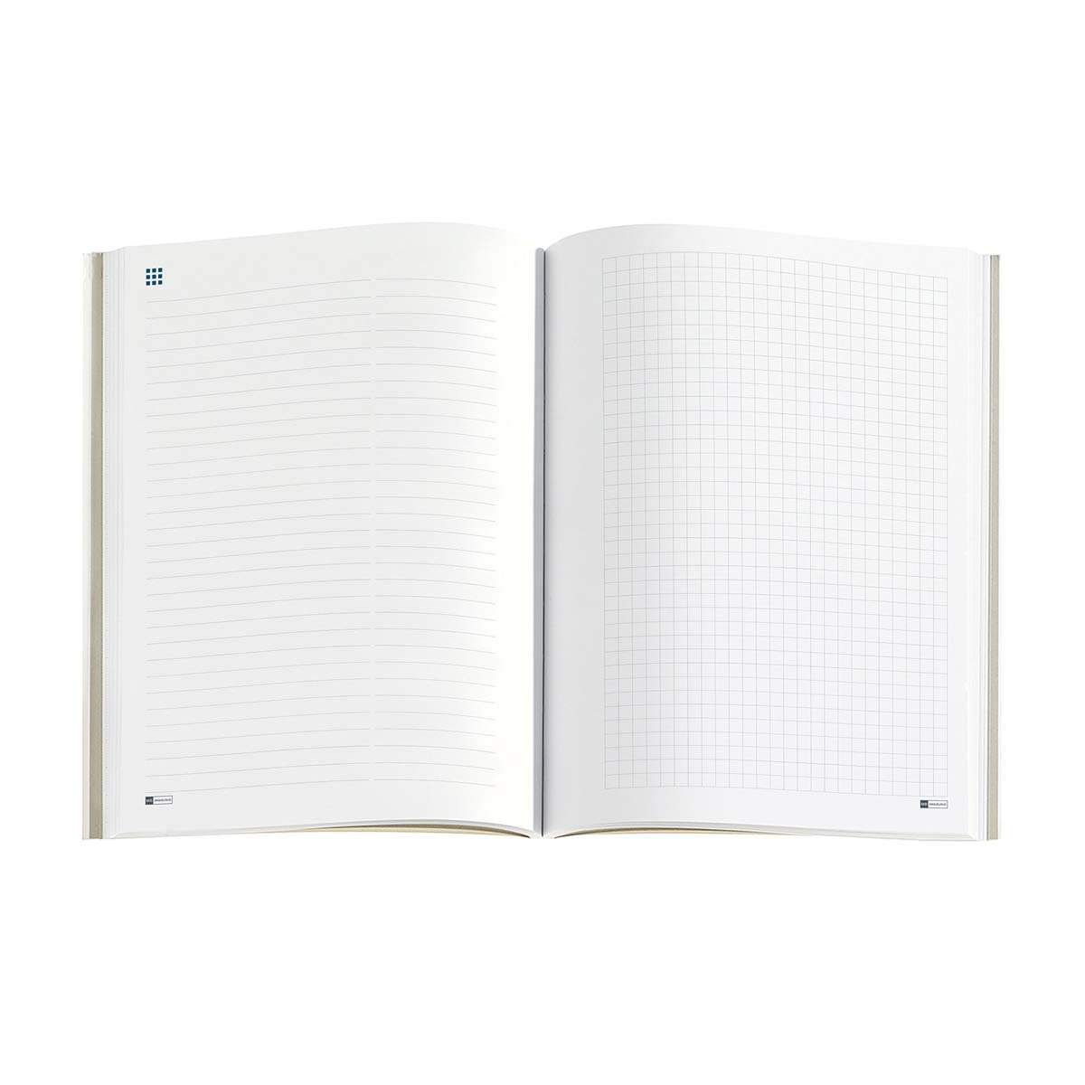 Agenda Plus 1 día por página Camuflaje 2027 Miquelrius Multicolor-5