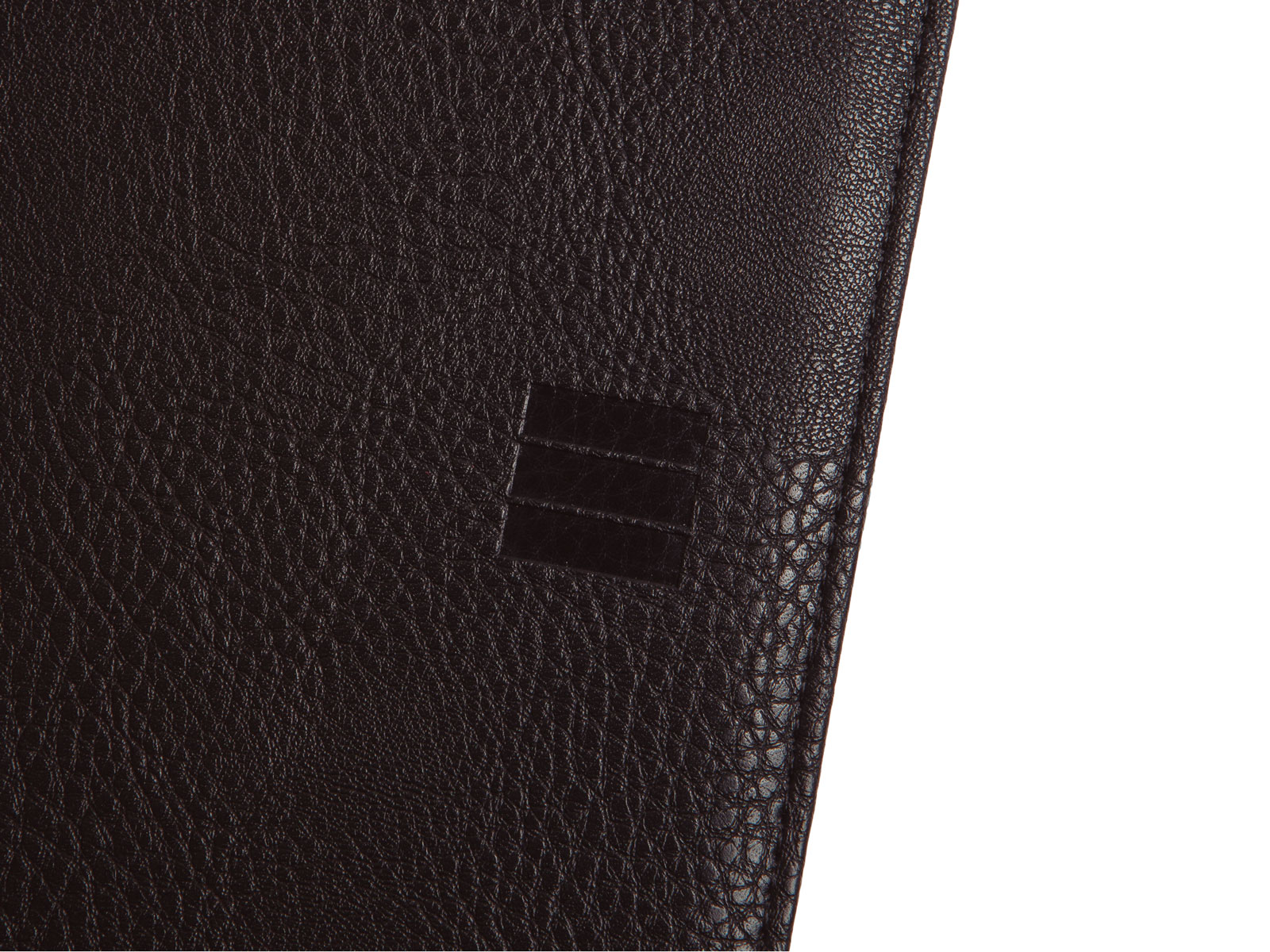 Agenda espiral-portadocumentos año 2026 Cremallera Focus E40-210x297 mm Semana Vista Vertical Finocam negro catalán Negro-4