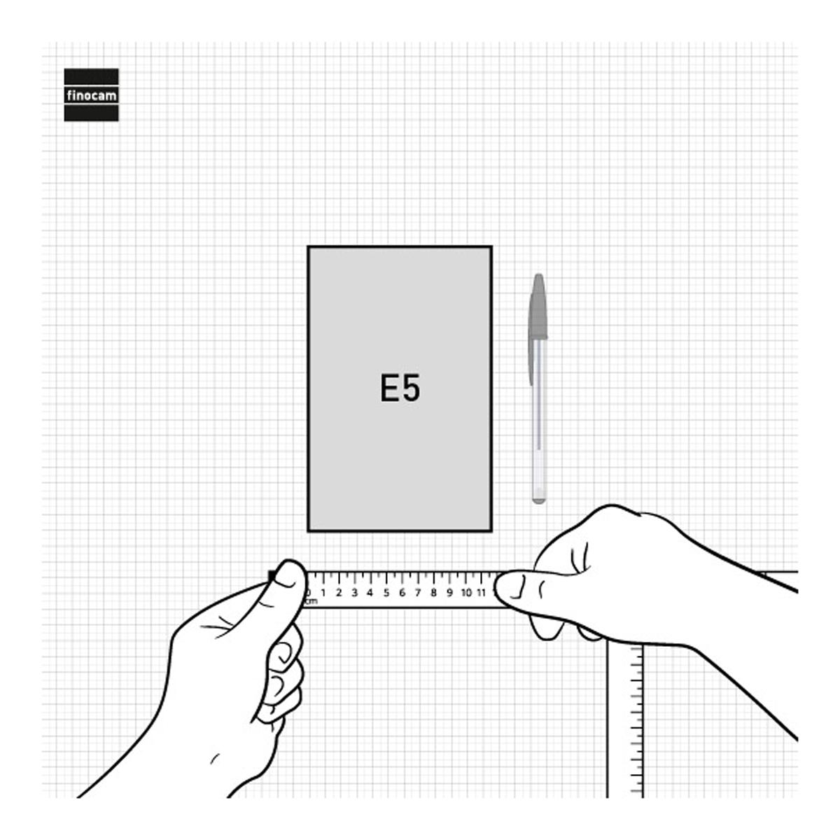 product.carousel.image.label