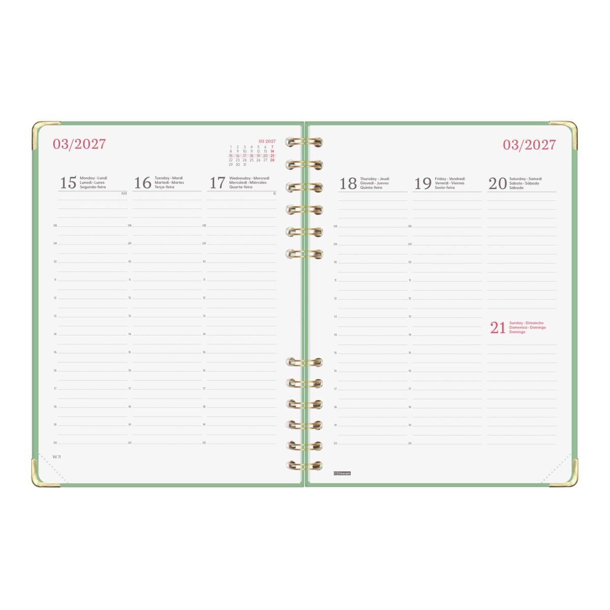 product.carousel.image.label