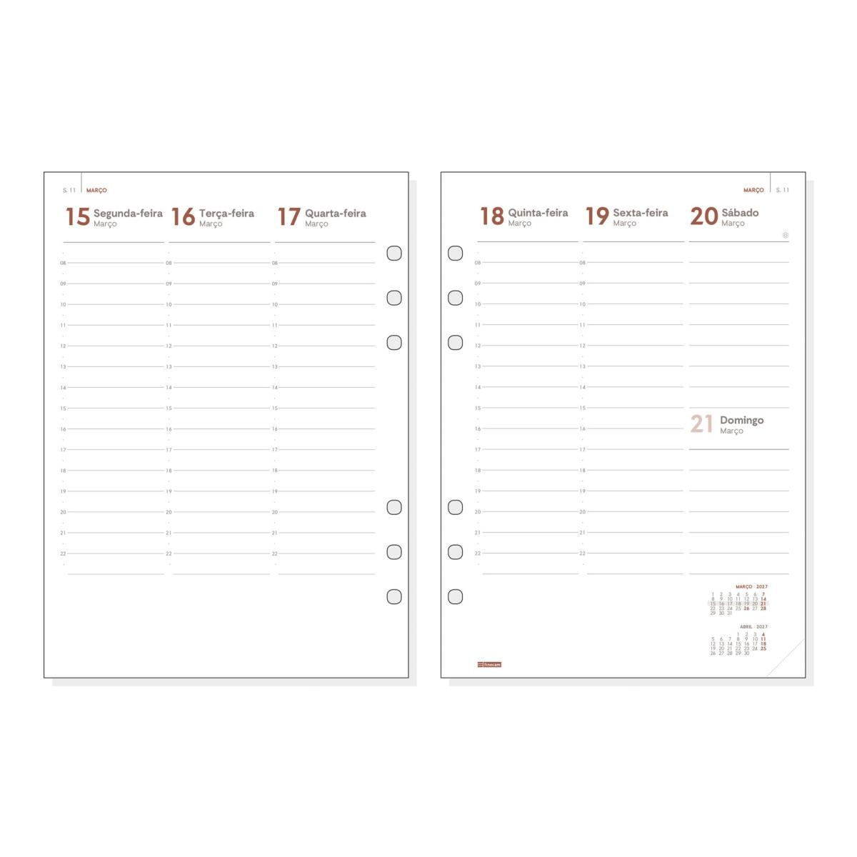 product.carousel.image.label