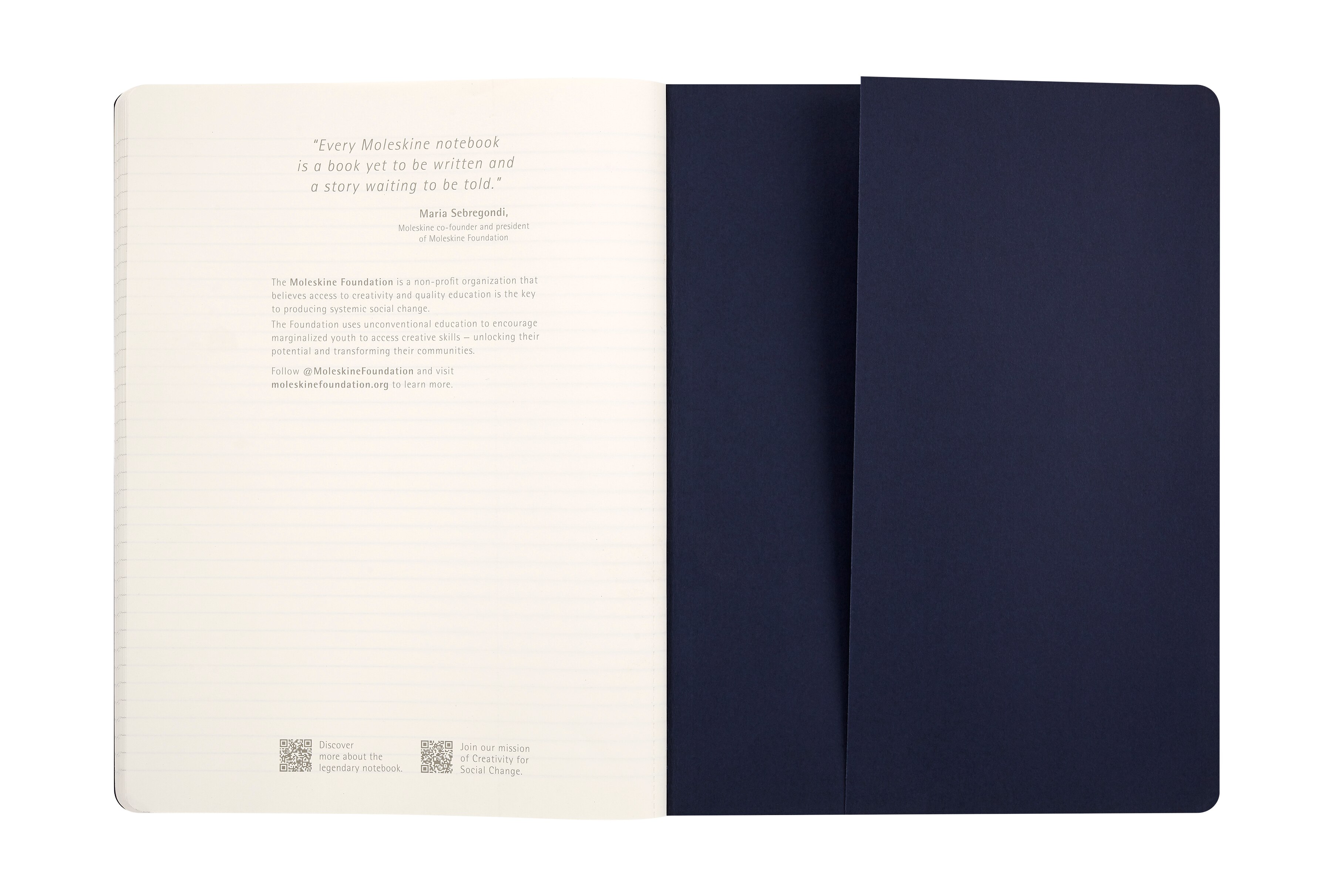 Libreta cahier extralarge hojas rayadas edición limitadaSakura Moleskine multicolor Multicolor-6