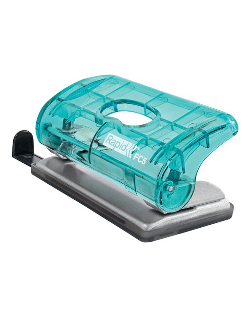 Imagem 0 de Mini Berbequim Mod. FC5 Colour'Breeze (Blister) - Azul