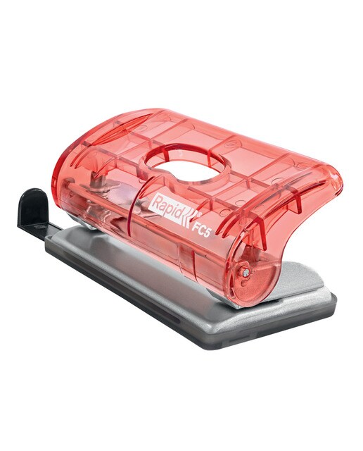 Imagem 0 de Mini Berbequim Mod. FC5 Colour'Breeze (Blister) - Coral
