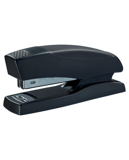 Imagem 0 de Agrafador Mod. 435 Golf - Preto