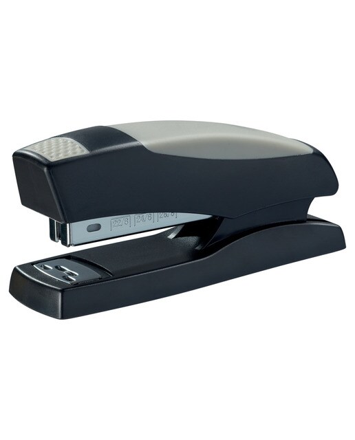 Imagem 0 de Agrafador Mod. 435 Golf - Cinzento