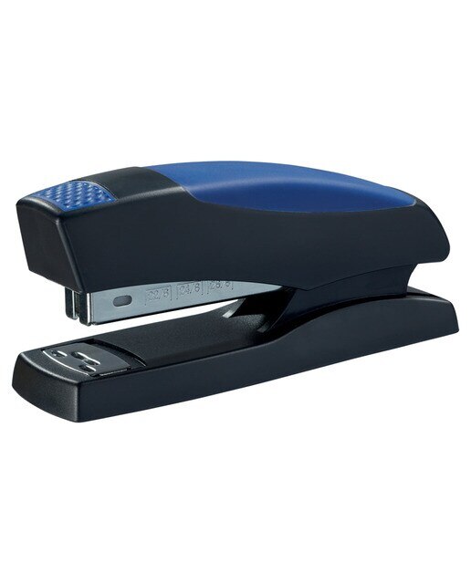 Agrafador Mod. 435 Golf - Azul Azul-1