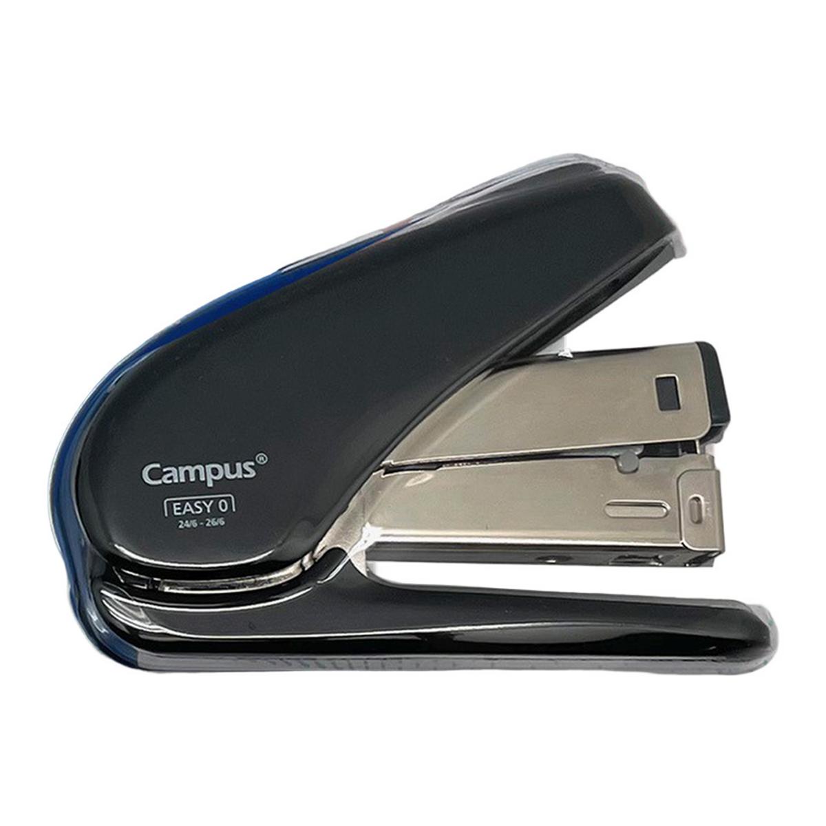 Imagem 0 de Agrafador Campus Easy 0