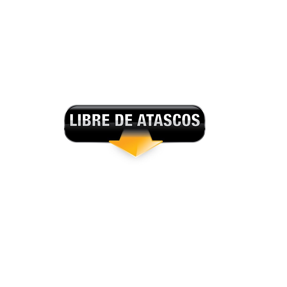 Plastificadora ION A4 branca Branco-6
