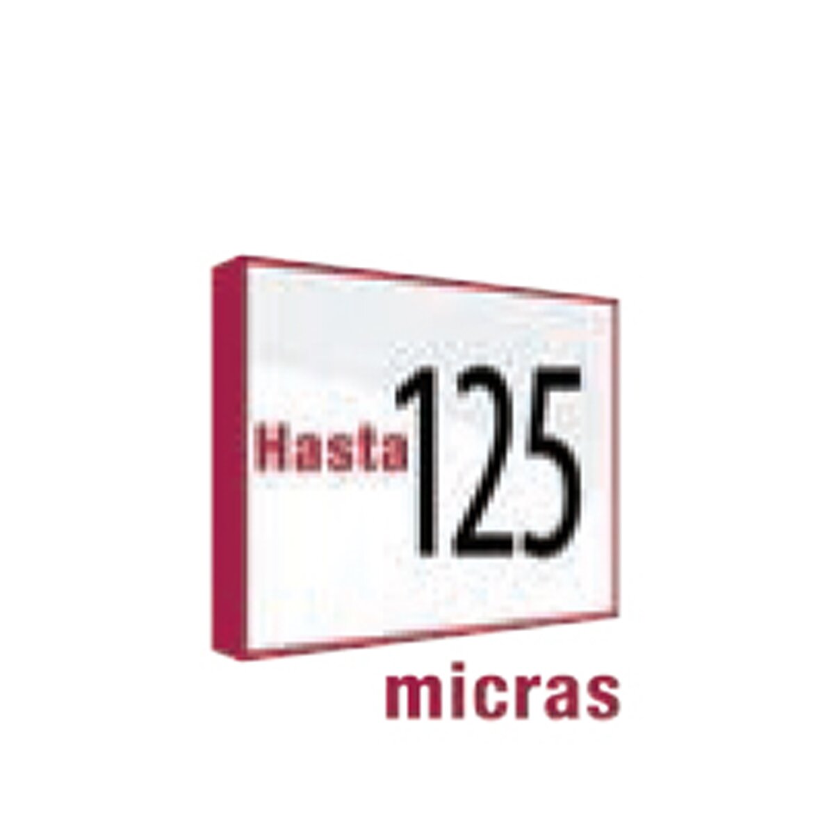 Plastificadora ION A4 branca Branco-7