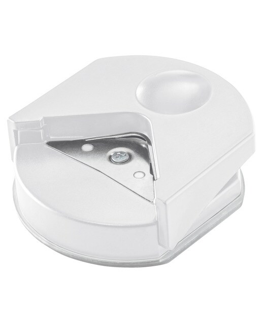 Plastificadora de artesanato GBC INSPIRE+ DIN A4, branca Branco-7