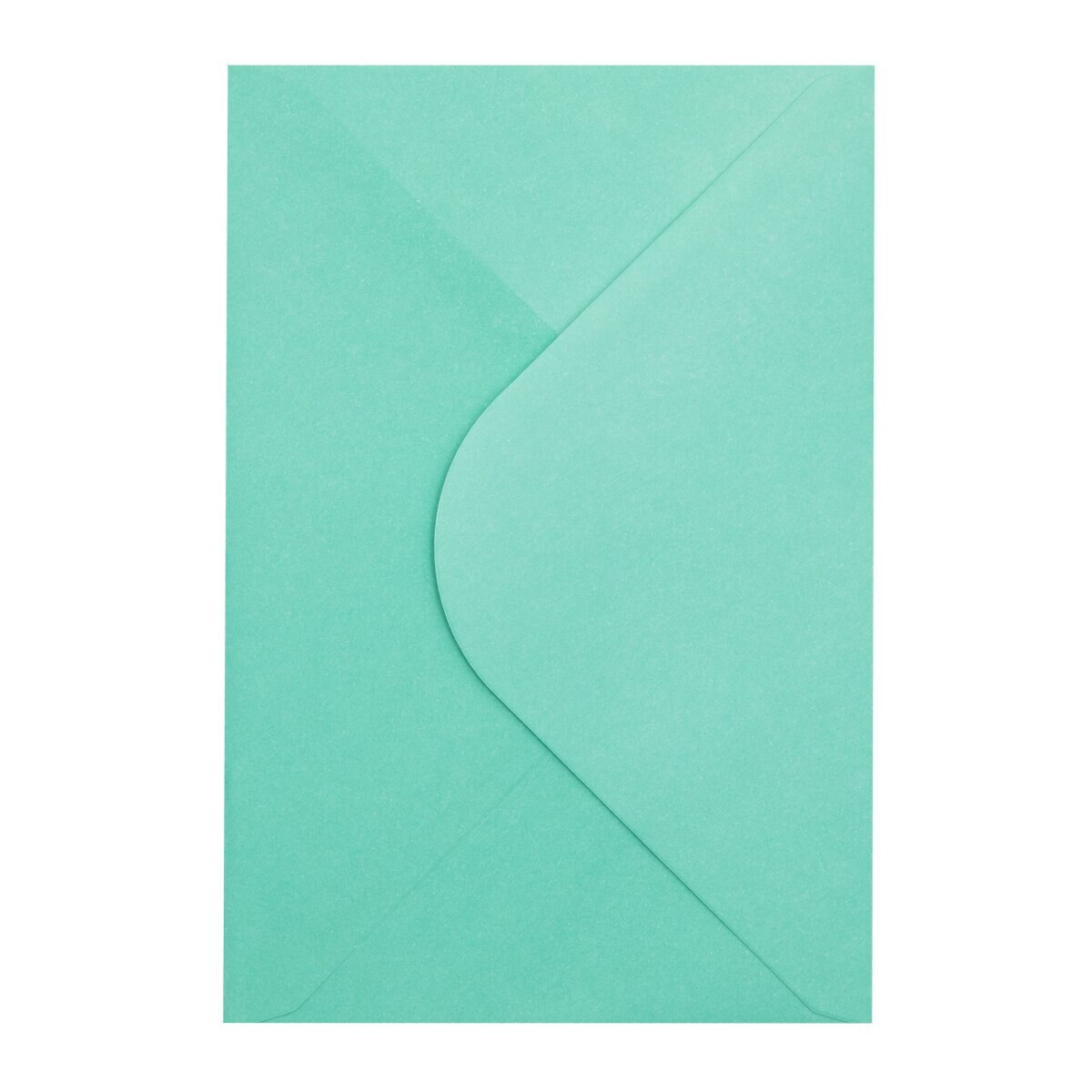 Postal Mr Wonderful: Cumplir años te sienta fenomenal. ¡Va a ser un año genial! 3