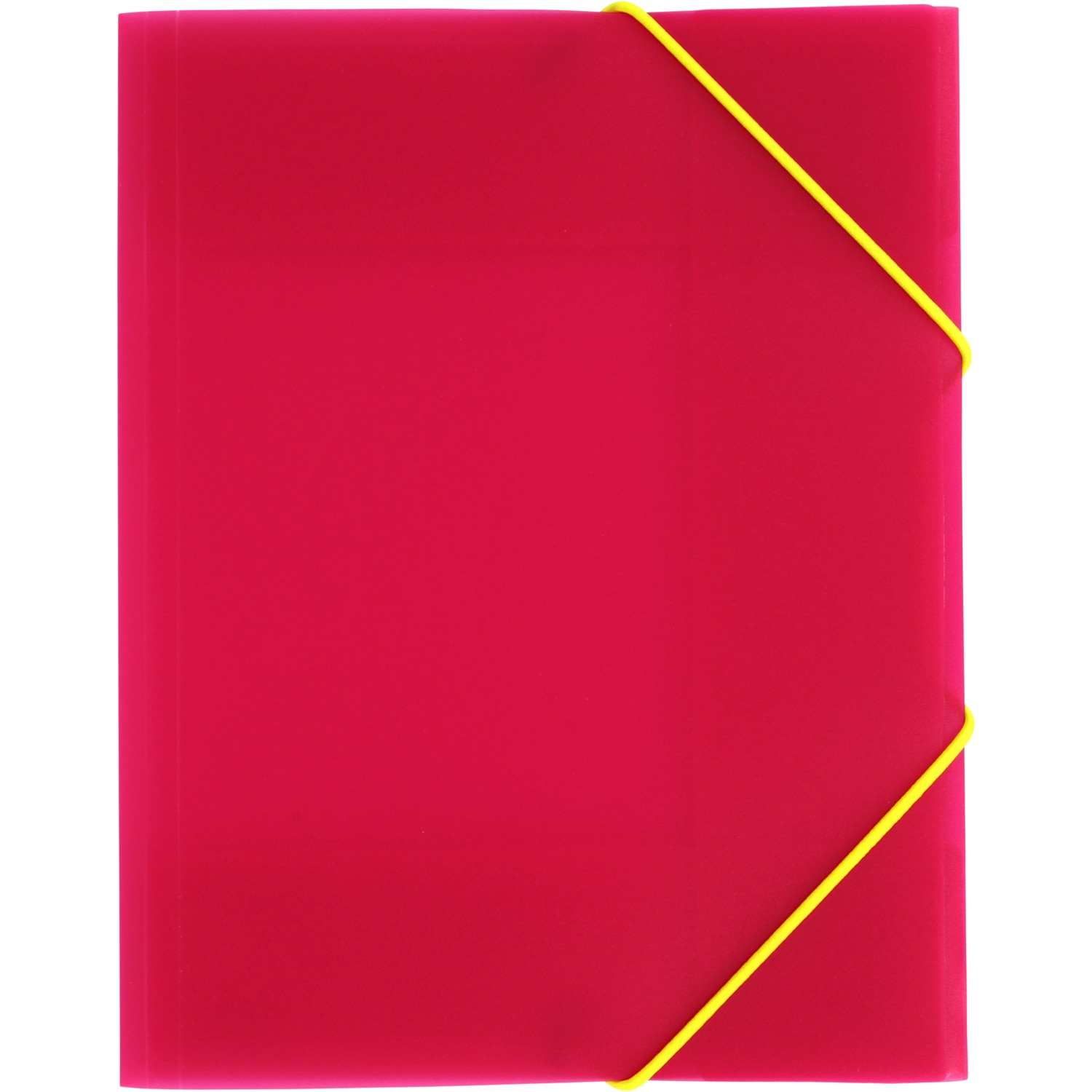 Carpeta Colorgraf 3 solapas y gomas. A5. Grafoplás. Surtido. 6
