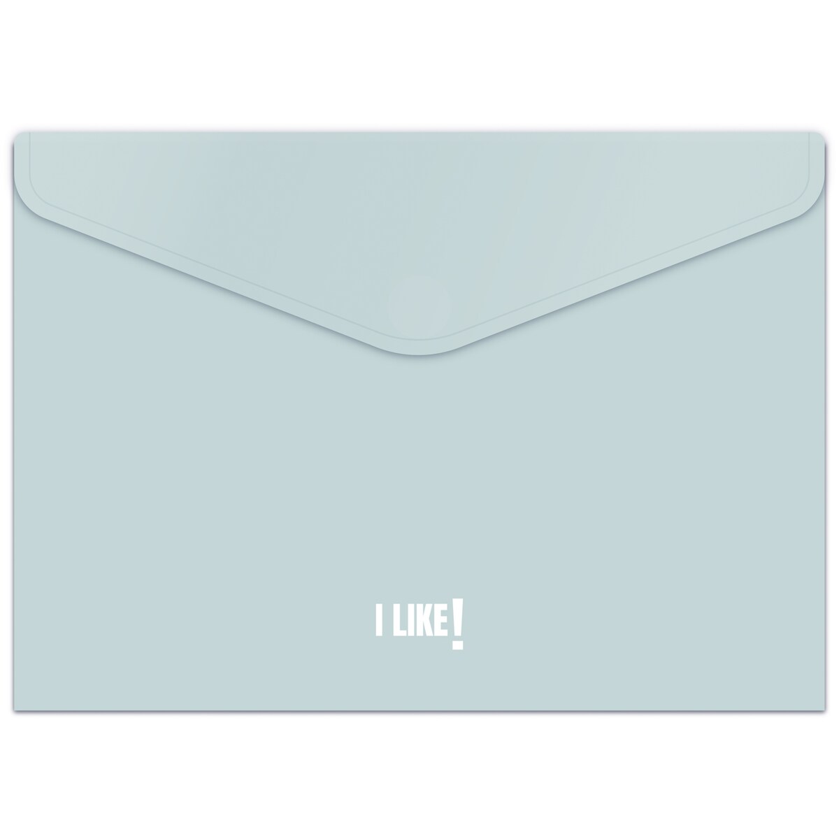 Sobres polipropileno A5. Like. Grafoplás. Surtido. 3