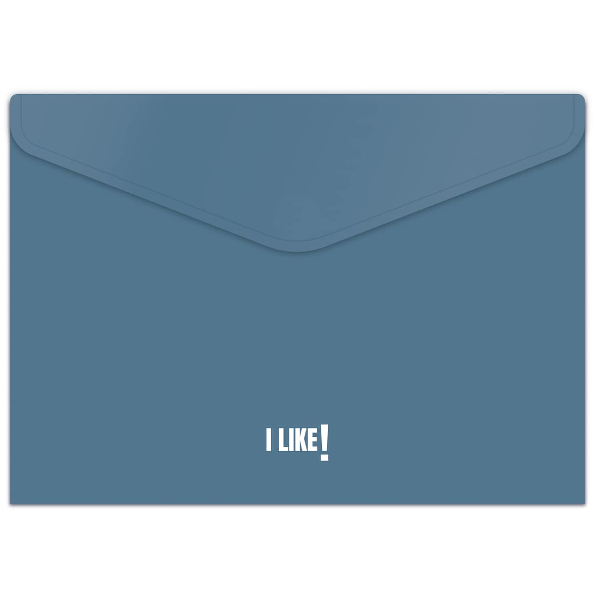 Sobres polipropileno A5. Like. Grafoplás. Surtido. 9