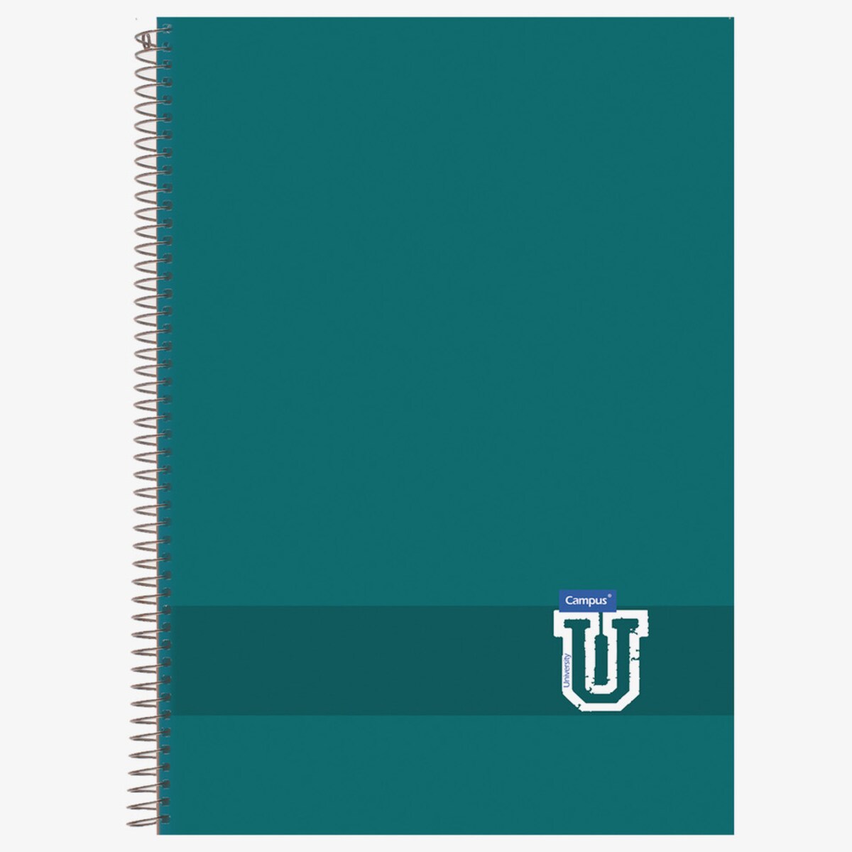 Cuaderno Con Rayas, 160 Páginas, Tamaño Mediano De 5.7 X 8 Pulgadas, Papel Grueso De 100 G/m², Cuaderno De Tapa Dura A5 Para Oficina, Hogar, Escuela