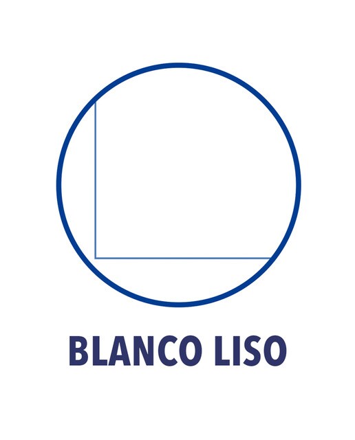 Caderno Agrafado A5 Openflex Capa de Plástico 48 Folhas Liso 4 Cores Sortido-2