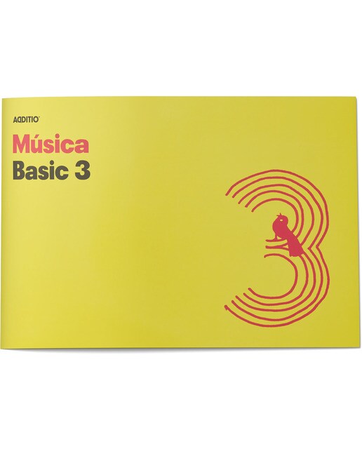 Música 3 Amarelo-1
