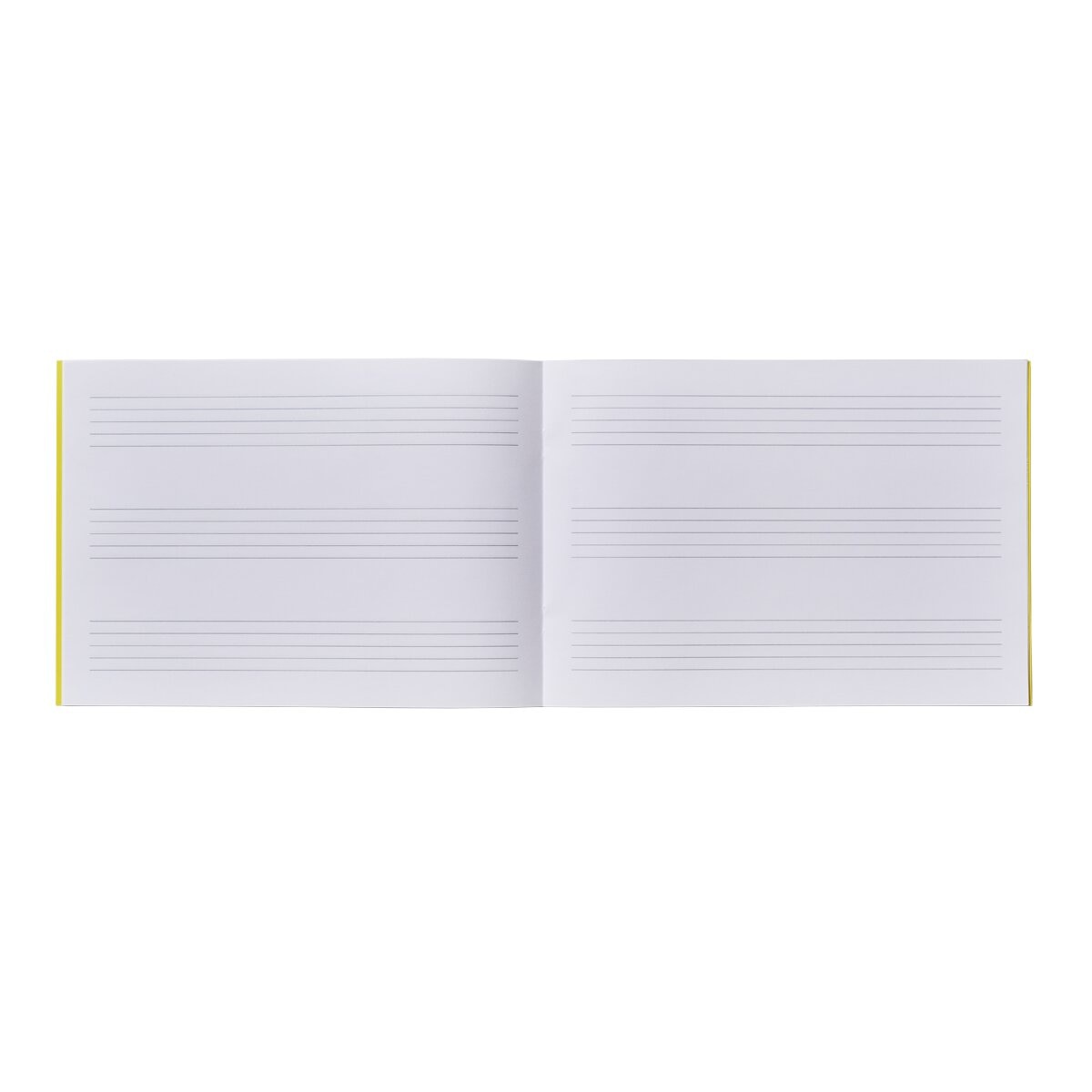 Música 3 Amarelo-2