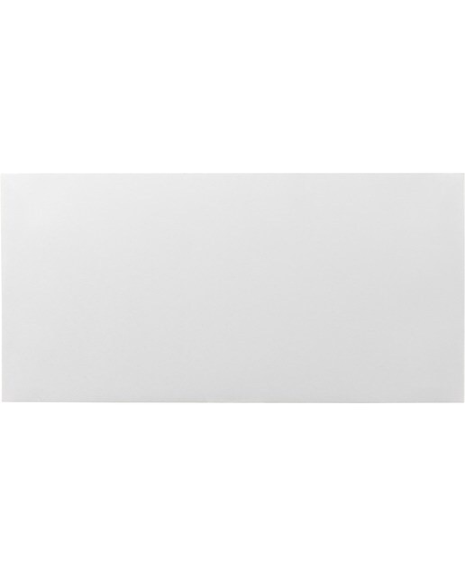 Imagen 0 de Sobre 229x324mm paquete de 25 ud Liderpapel blanco