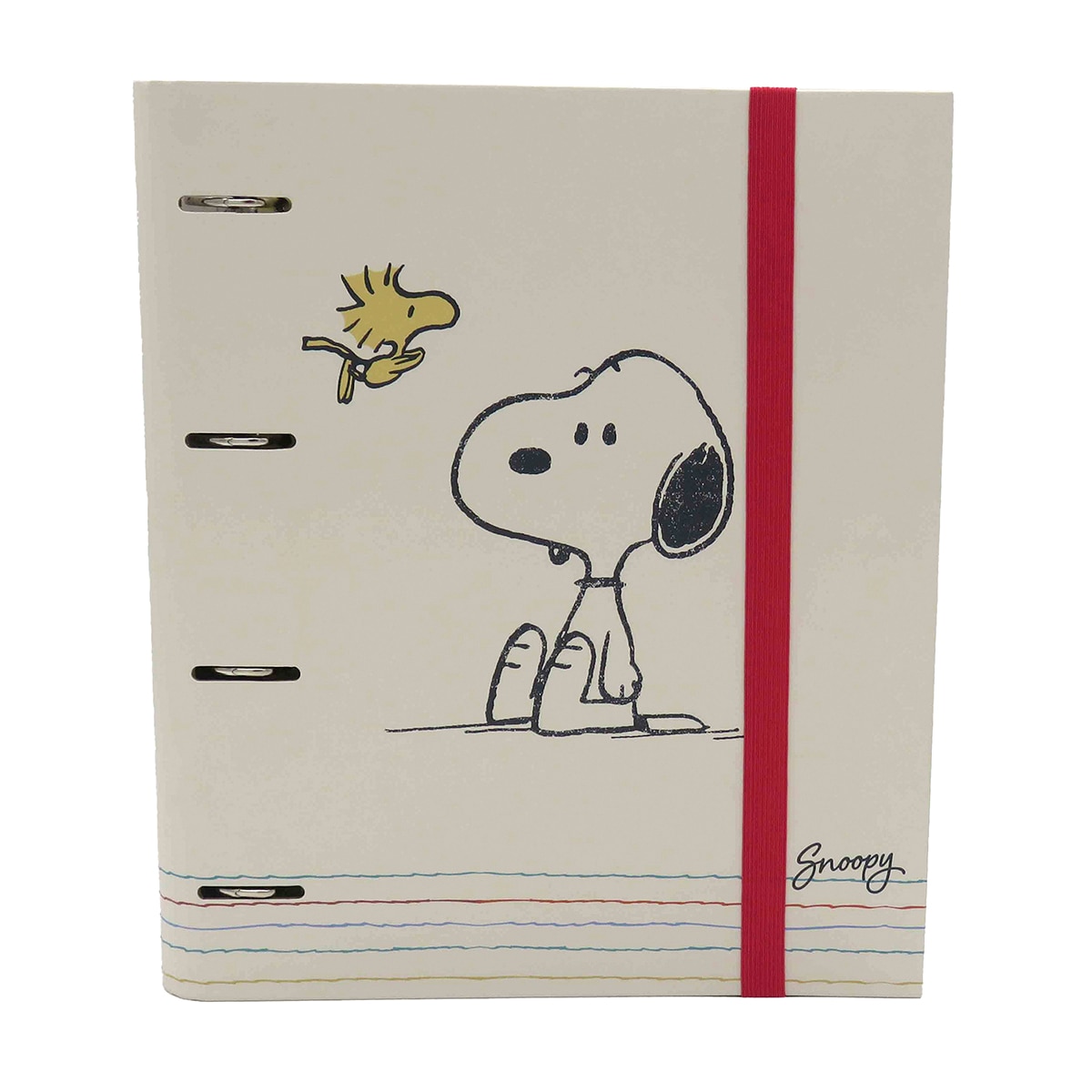 Imagem 0 de Pasta Carpblock A4