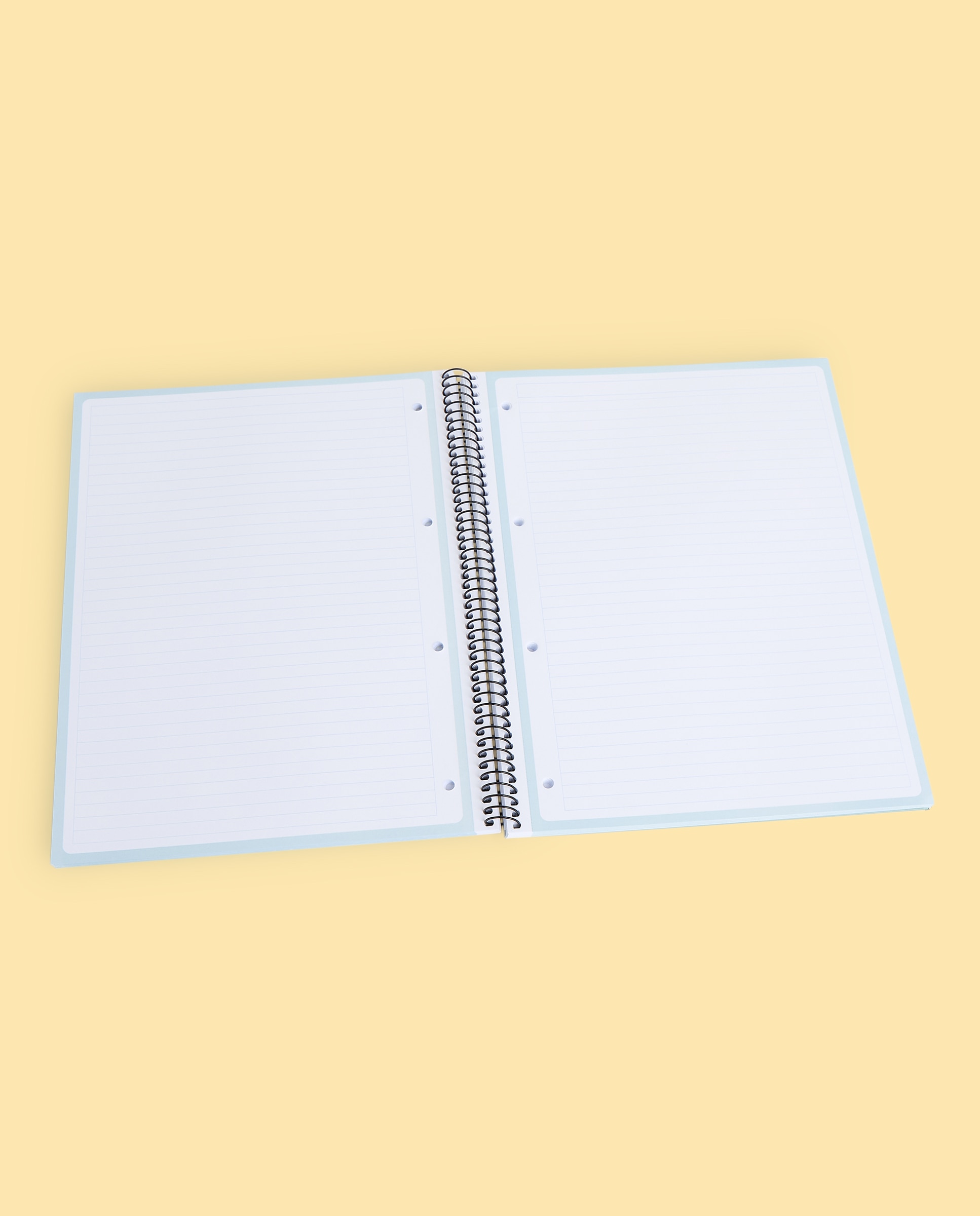 product.carousel.image.label