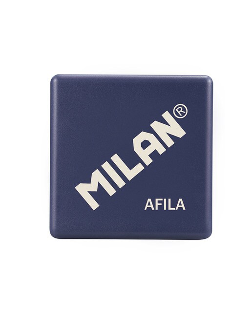 Afia Afila serie 1918 MILAN  cores sortidas Sortido-4