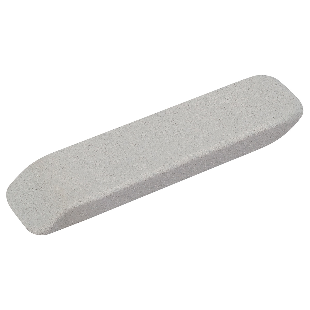 Goma de Borrar MONO Sand para Tinta Tombow 2