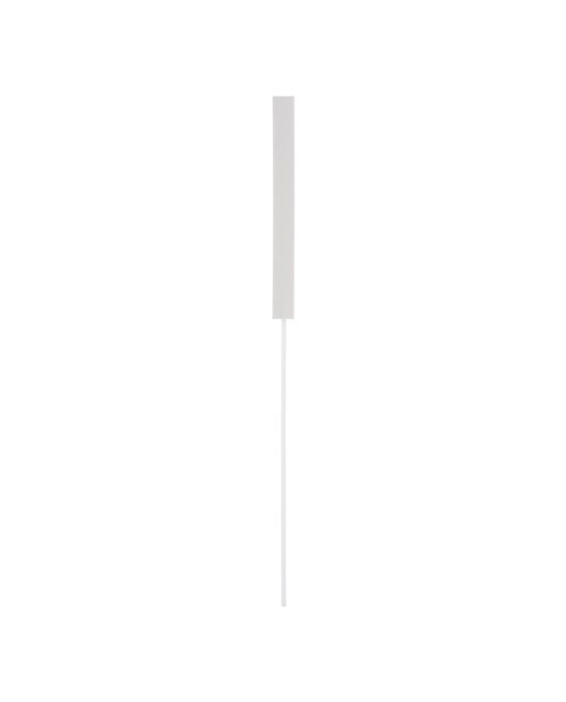 Imagem 0 de Tubo com 2 Recargas Borracha Retangular para o Lápis de Esboço Mono Zero.