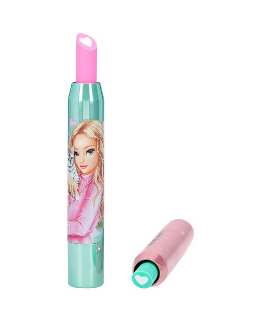 Baton de Borracha TOPModel - Artigo Sortido. Envio realizado de forma aleatória 3