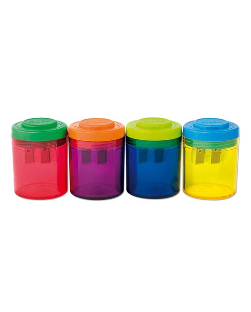 Afia Collection + 4 Borrachas 430 Multicolor-2