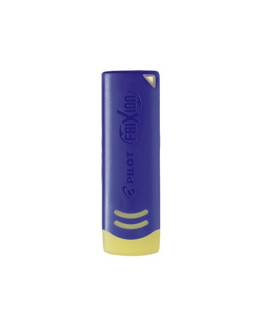 Apagador Frixion Preto-1