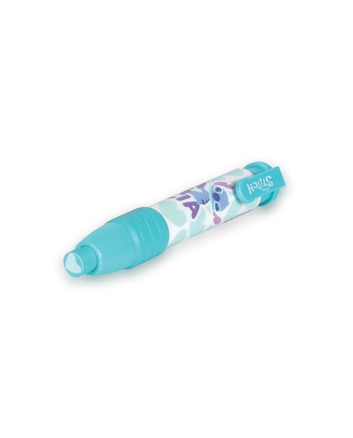 Goma retráctil Stitch Coolpack Surtido-3
