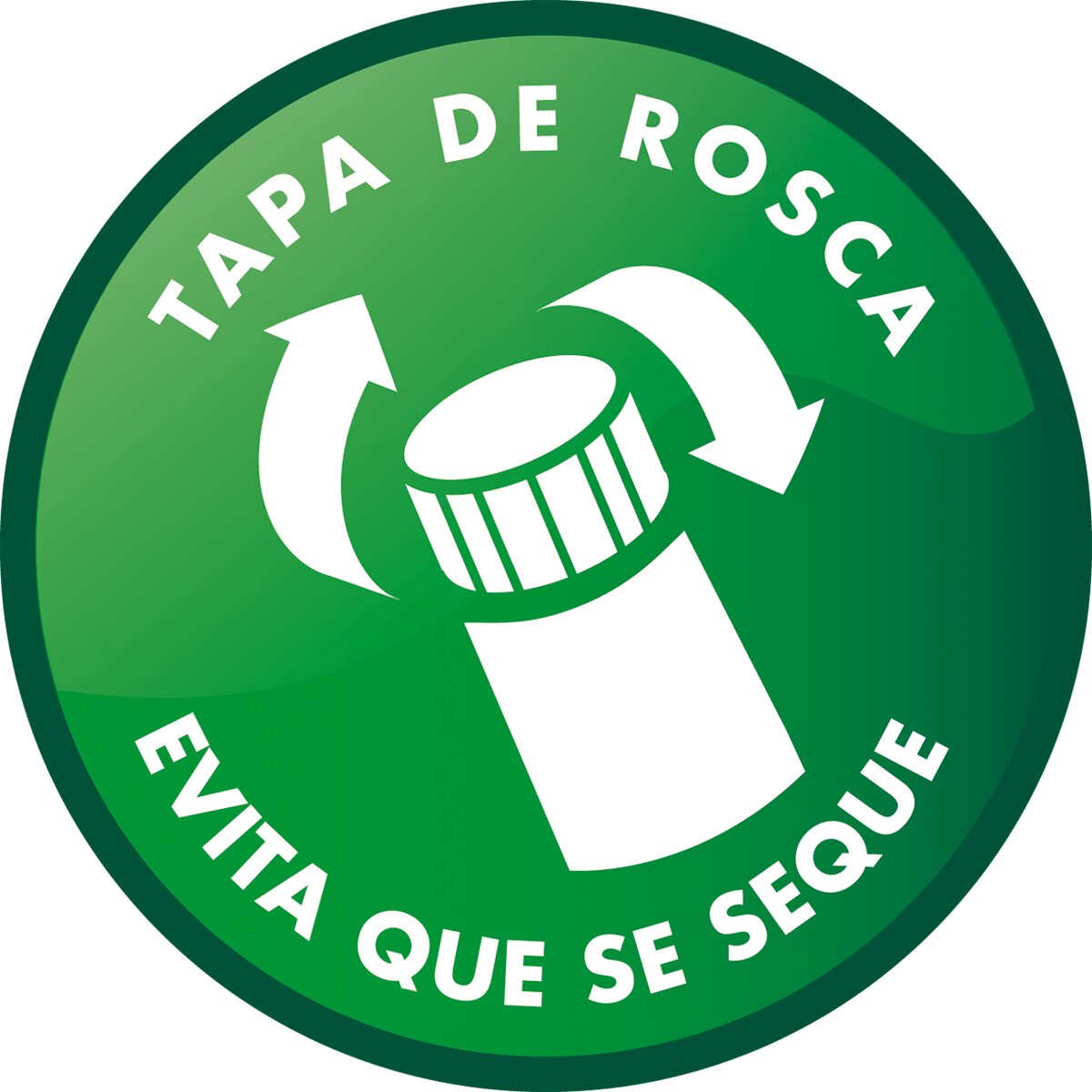 Tubo de Cola UHU 40gr 4