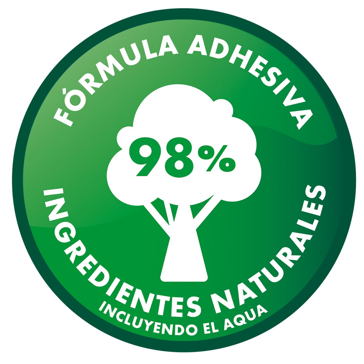 Tubo de Cola UHU 40gr 5