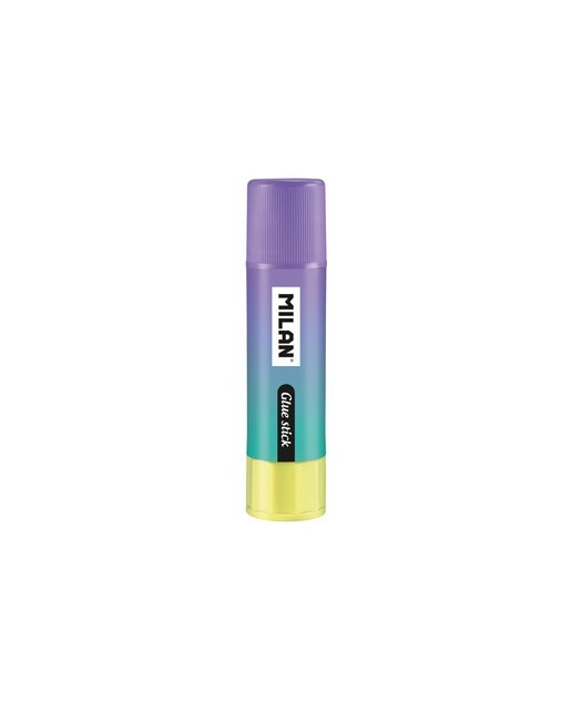 Blister 2 Sticks de Cola 8 g Sunset Multicolor 2