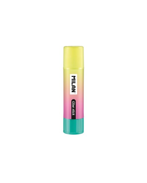 Blister 2 Sticks de Cola 8 g Sunset Multicolor 3