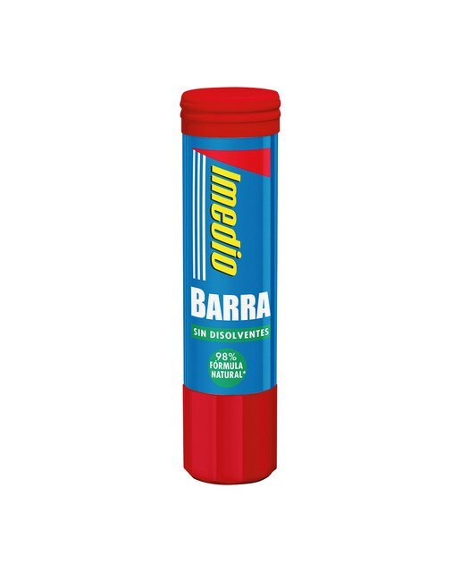 Imagen 0 de Roller corrector mini pastel 2x5M Imedio
