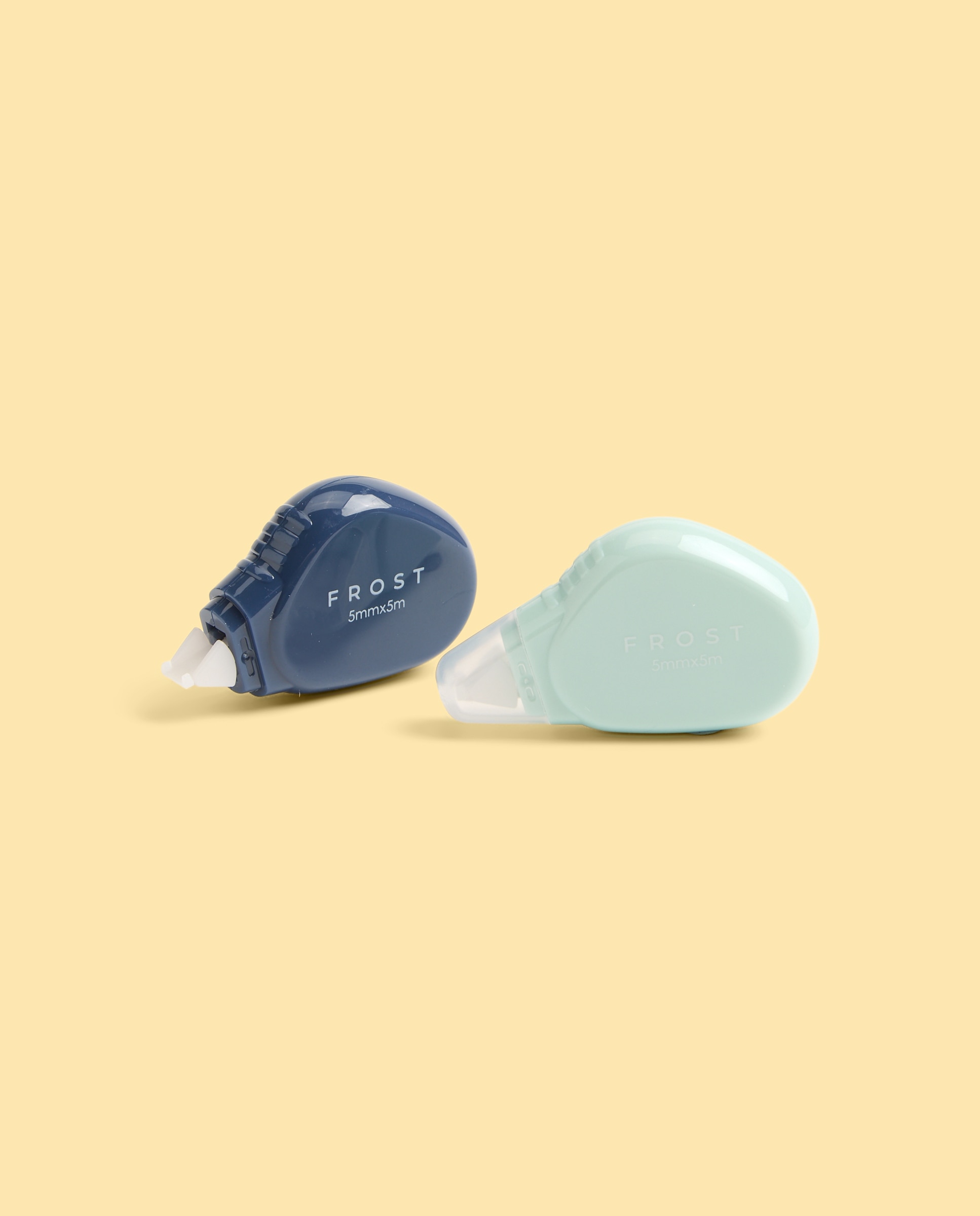 Fita Corretora Mini FROST 2