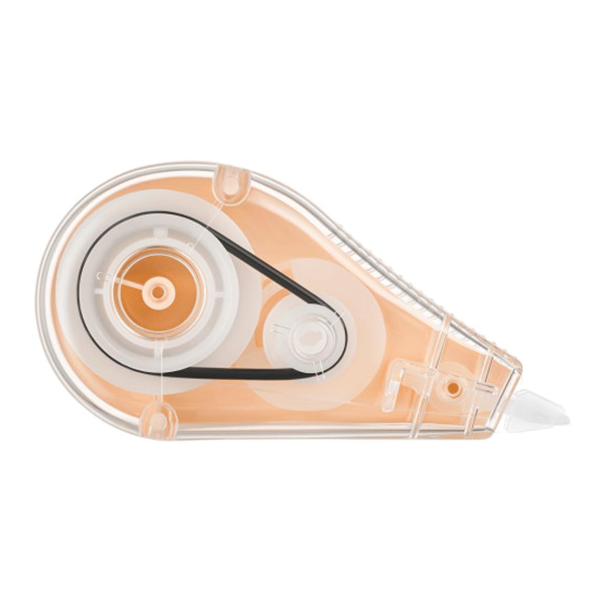 1 Cinta correctora Mini Pocket Mouse Pastel TIPP-EX BIC Surtido-6