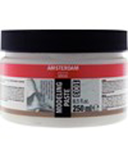 Imagem 0 de Frasco de Massa para Modelar 250 ml - Multicolor