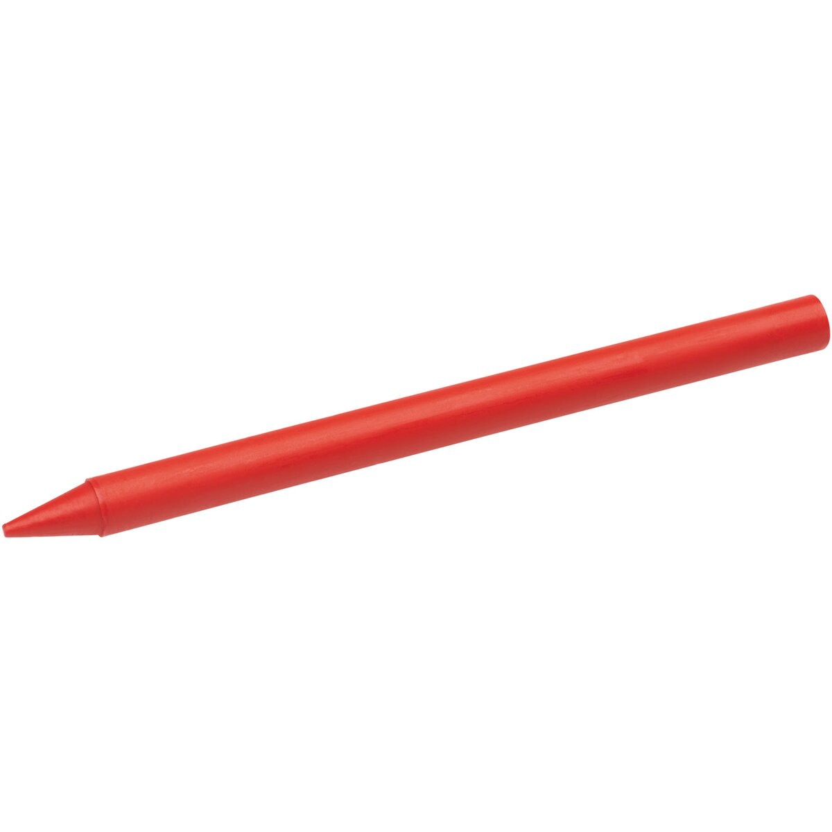 Pack de 18 Ceras Plásticas Colorear  Kids Plastidecor BIC 3